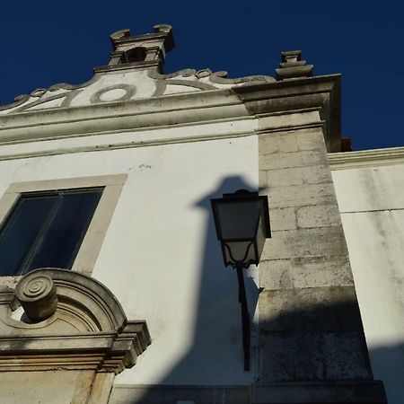 Cascais Excellent Studio Luaran gambar