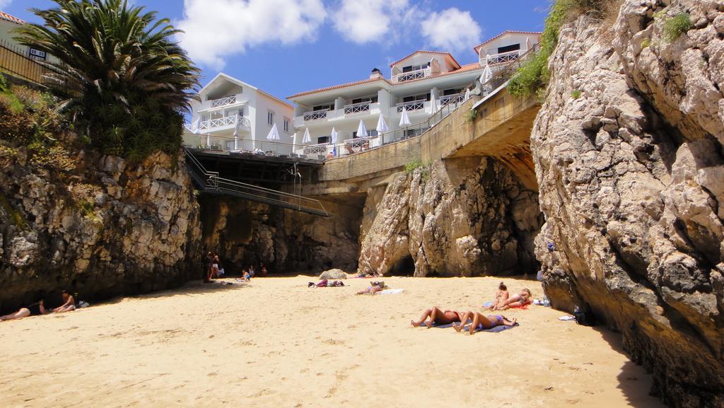 Cascais Excellent Studio Bilik gambar