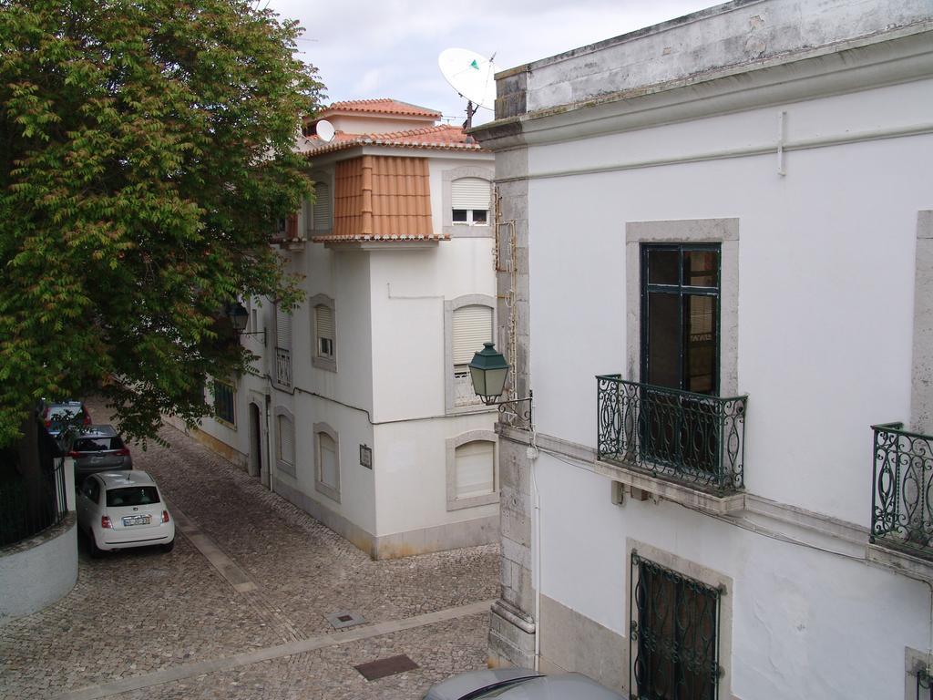 Cascais Excellent Studio Bilik gambar